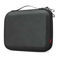 Miniatura 5 de Lenovo Go Tech Accessories Organizer