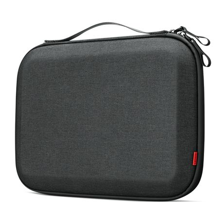 Lenovo Go Tech Accessories Organizer - Imagen 5 de 6 Lenovo Go Tech Accessories Organizer - Imagen 5 de 6