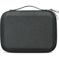 Miniatura 6 de Lenovo Go Tech Accessories Organizer