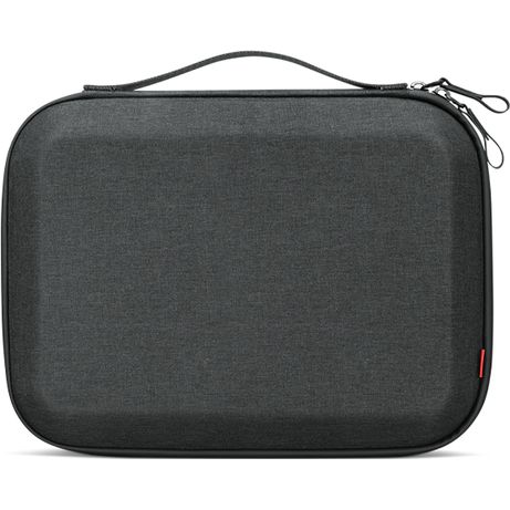 Lenovo Go Tech Accessories Organizer - Imagen 6 de 6 Lenovo Go Tech Accessories Organizer - Imagen 6 de 6