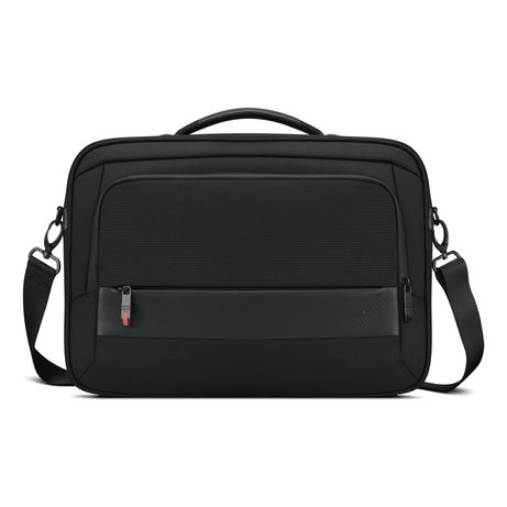 Lenovo Maletin ThinkPad Professional 14 - Imagen 3 de 5 Lenovo Maletin ThinkPad Professional 14 - Imagen 3 de 5