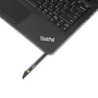 Miniatura 1 de LAPIZ PARA THINKPAD 11E