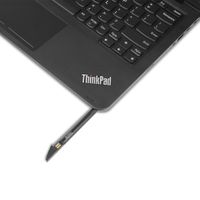 Miniatura 2 de LAPIZ PARA THINKPAD 11E