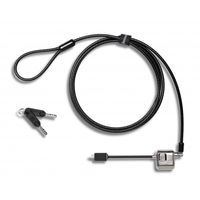 Miniatura 2 de CTO/Kensington MiniSaver Cable Lock