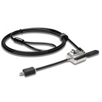 Miniatura 3 de CTO/Kensington MiniSaver Cable Lock