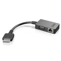 Miniatura 2 de DOCKING LENOVO OneLink+ 1xVGA 1xRJ45