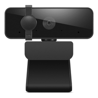 Miniatura 1 de Lenovo Essential FHD Webcam Gen 2