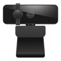Miniatura 2 de Lenovo Essential FHD Webcam Gen 2