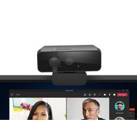 Miniatura 7 de Lenovo Essential FHD Webcam Gen 2