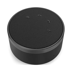 ALTAVOZ Y MICROFONO LENOVO ALTA CALIDAD IDEAL VIDEO CONFERENCIA 4XD1C82055
