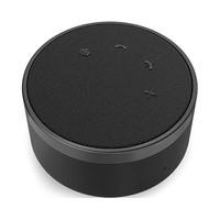 Miniatura 2 de ALTAVOZ Y MICROFONO LENOVO ALTA CALIDAD IDEAL VIDEO CONFERENCIA 4XD1C82055