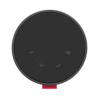 Miniatura 3 de ALTAVOZ Y MICROFONO LENOVO ALTA CALIDAD IDEAL VIDEO CONFERENCIA 4XD1C82055