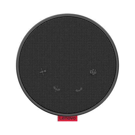 ALTAVOZ Y MICROFONO LENOVO ALTA CALIDAD IDEAL VIDEO CONFERENCIA 4XD1C82055 - Imagen 3 de 7 ALTAVOZ Y MICROFONO LENOVO ALTA CALIDAD IDEAL VIDEO CONFERENCIA 4XD1C82055 - Imagen 3 de 7