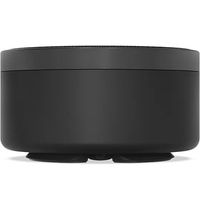 Miniatura 4 de ALTAVOZ Y MICROFONO LENOVO ALTA CALIDAD IDEAL VIDEO CONFERENCIA 4XD1C82055