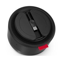 Miniatura 5 de ALTAVOZ Y MICROFONO LENOVO ALTA CALIDAD IDEAL VIDEO CONFERENCIA 4XD1C82055