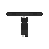 Miniatura 1 de ThinkVision MS30 S Monitor Soundbar