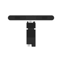 Miniatura 2 de ThinkVision MS30 S Monitor Soundbar