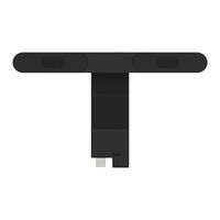 Miniatura 3 de ThinkVision MS30 S Monitor Soundbar