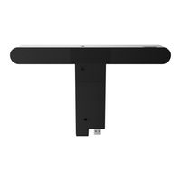 Miniatura 4 de ThinkVision MS30 S Monitor Soundbar