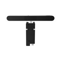 Miniatura 5 de ThinkVision MS30 S Monitor Soundbar