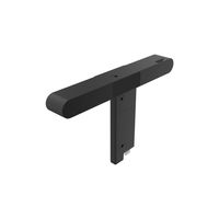 Miniatura 6 de ThinkVision MS30 S Monitor Soundbar