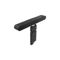 Miniatura 7 de ThinkVision MS30 S Monitor Soundbar