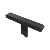 Miniatura 8 de ThinkVision MS30 S Monitor Soundbar