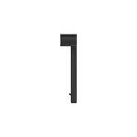 Miniatura 9 de ThinkVision MS30 S Monitor Soundbar