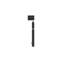 Miniatura 10 de ThinkVision MS30 S Monitor Soundbar