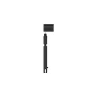 Miniatura 11 de ThinkVision MS30 S Monitor Soundbar
