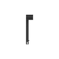 Miniatura 12 de ThinkVision MS30 S Monitor Soundbar