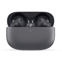 Miniatura 1 de LENOVO TWS ANC EARBUDS (X9 EDITION)