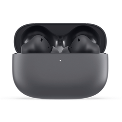LENOVO TWS ANC EARBUDS (X9 EDITION)