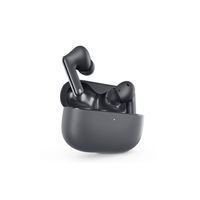 Miniatura 2 de LENOVO TWS ANC EARBUDS (X9 EDITION)
