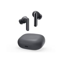 Miniatura 3 de LENOVO TWS ANC EARBUDS (X9 EDITION)