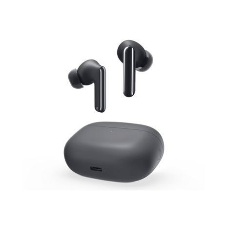 LENOVO TWS ANC EARBUDS (X9 EDITION) - Imagen 3 de 4 LENOVO TWS ANC EARBUDS (X9 EDITION) - Imagen 3 de 4
