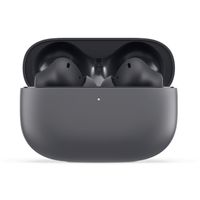 Miniatura 4 de LENOVO TWS ANC EARBUDS (X9 EDITION)