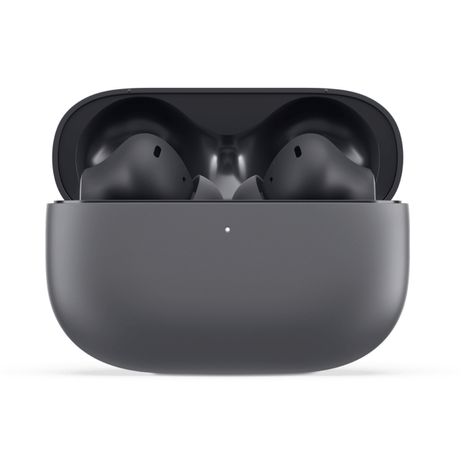 LENOVO TWS ANC EARBUDS (X9 EDITION) - Imagen 4 de 4 LENOVO TWS ANC EARBUDS (X9 EDITION) - Imagen 4 de 4