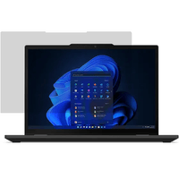Miniatura 1 de Lenovo 13.3"BrightScreenPrivFilter X13Y