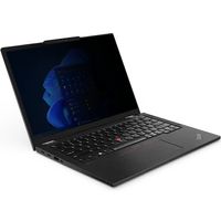 Miniatura 3 de Lenovo 13.3"BrightScreenPrivFilter X13Y