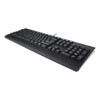 Miniatura 5 de Lenovo Teclado Preferred Pro II USB