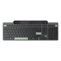 Miniatura 2 de Lenovo Self-Charging Bluetooth Keyboard