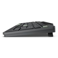 Miniatura 4 de Lenovo Self-Charging Bluetooth Keyboard