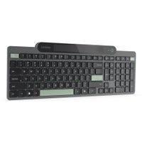 Miniatura 6 de Lenovo Self-Charging Bluetooth Keyboard