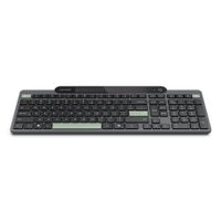 Miniatura 8 de Lenovo Self-Charging Bluetooth Keyboard