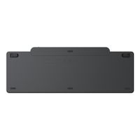 Miniatura 10 de Lenovo Self-Charging Bluetooth Keyboard
