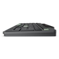 Miniatura 11 de Lenovo Self-Charging Bluetooth Keyboard