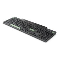Miniatura 12 de Lenovo Self-Charging Bluetooth Keyboard