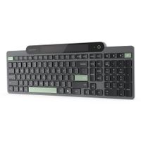 Miniatura 13 de Lenovo Self-Charging Bluetooth Keyboard