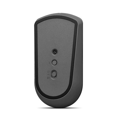 LENOVO THINKBOOK BLUETOOTH SILENT MOUSE - Imagen 4 de 7 LENOVO THINKBOOK BLUETOOTH SILENT MOUSE - Imagen 4 de 7
